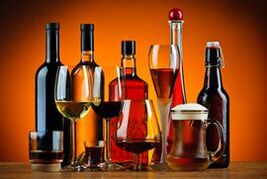 harmful penis growth products