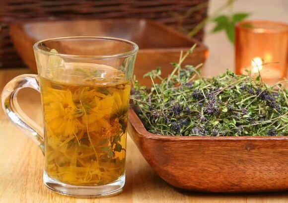 herbal potion for penis enlargement