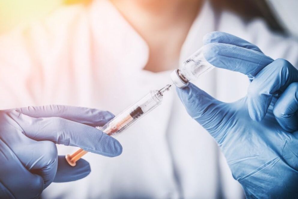 injectable penis enlargement
